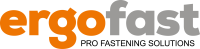 manufacturer\MANU1069\MANU1069.png